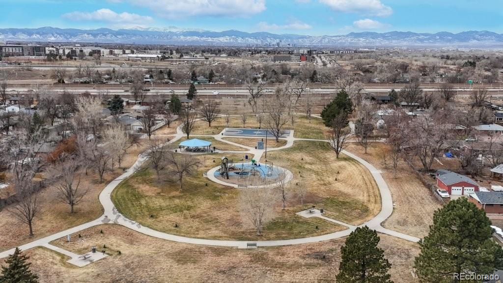 2671 Sable Boulevard Aurora CO 80011