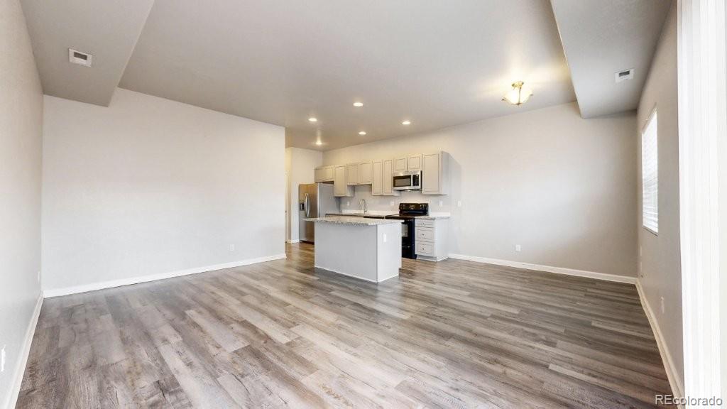 2671 Sable Boulevard Aurora CO 80011