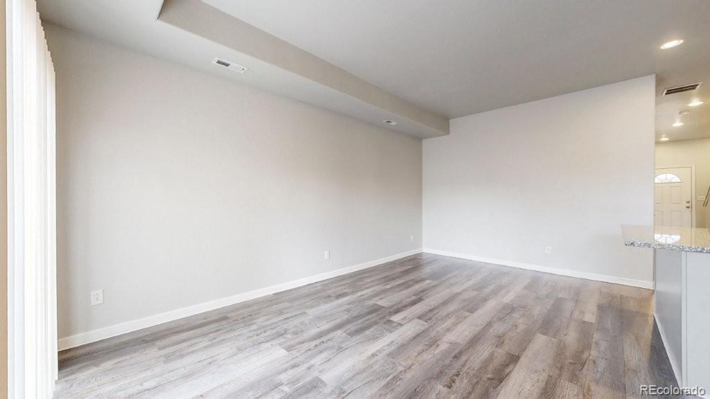2671 Sable Boulevard Aurora CO 80011