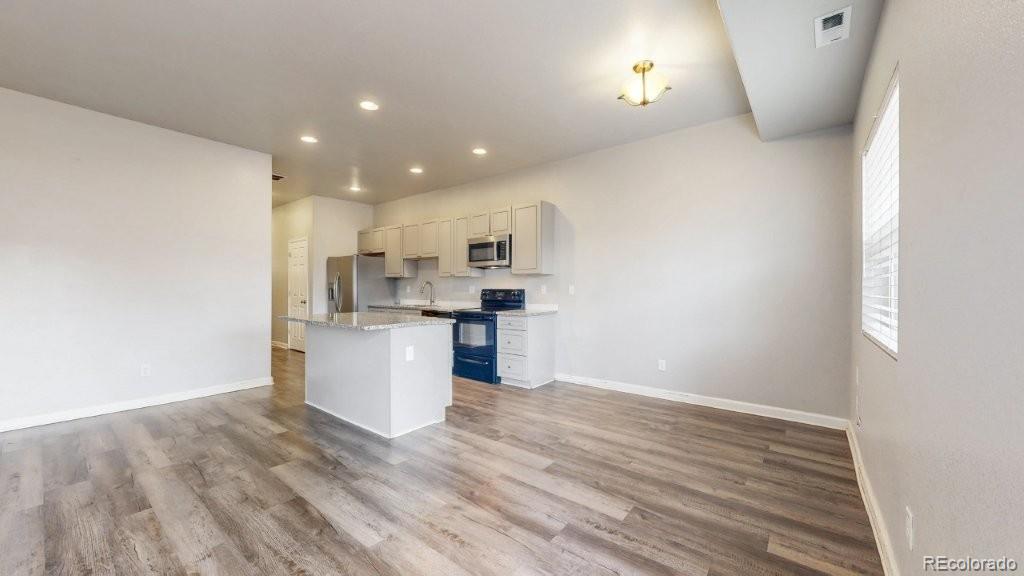 2671 Sable Boulevard Aurora CO 80011