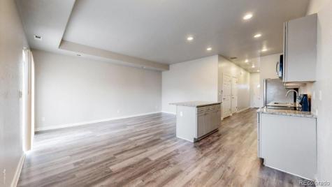2671 Sable Boulevard Aurora CO 80011