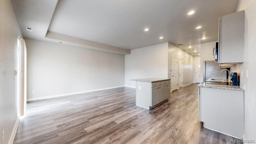 2671 Sable Boulevard Aurora CO 80011