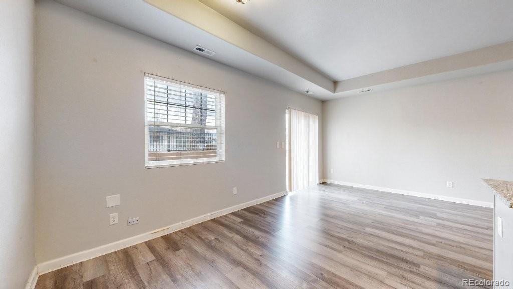 2671 Sable Boulevard Aurora CO 80011