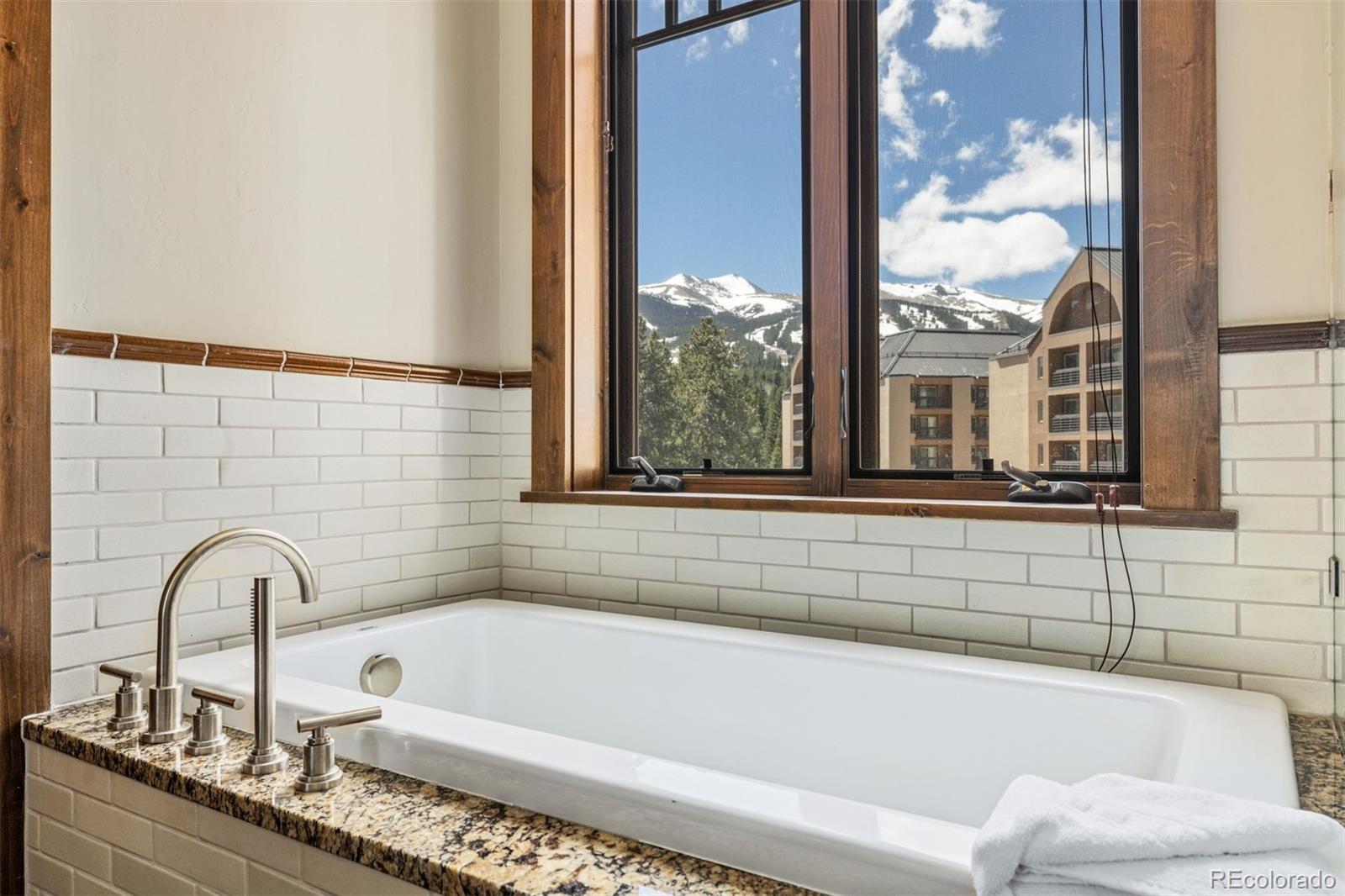 610 Columbine Road Breckenridge CO 80424