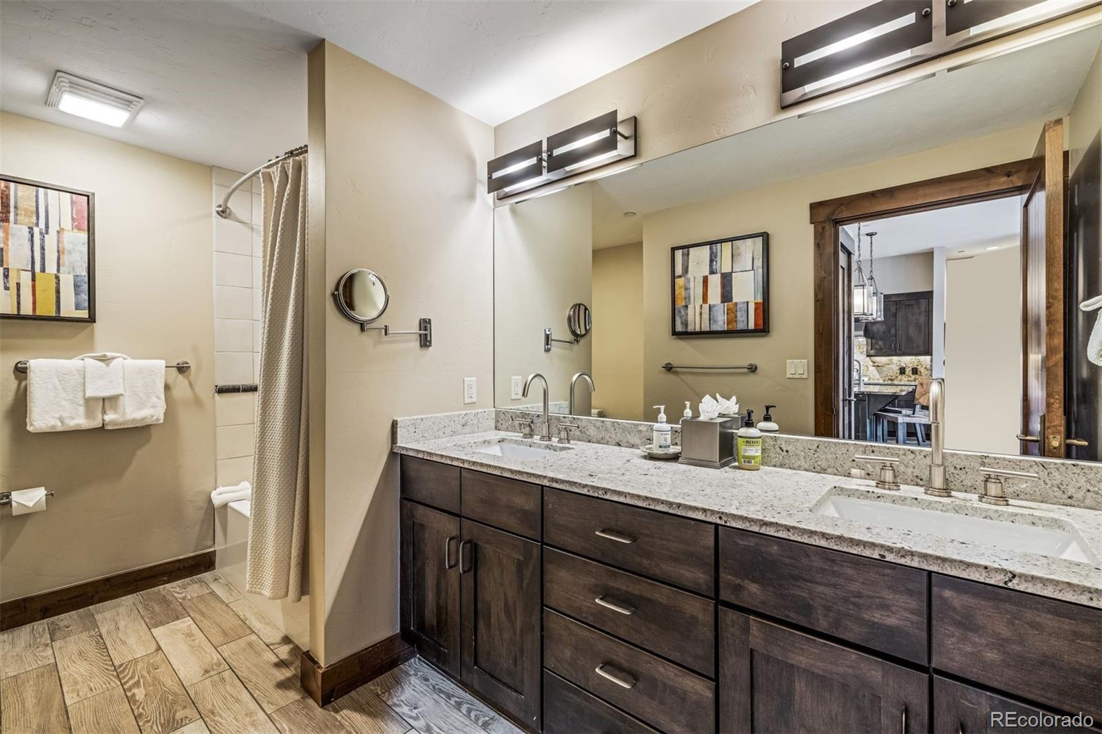 610 Columbine Road Breckenridge CO 80424