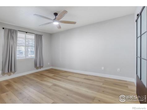 1921 Grays Peak Drive Loveland CO 80538