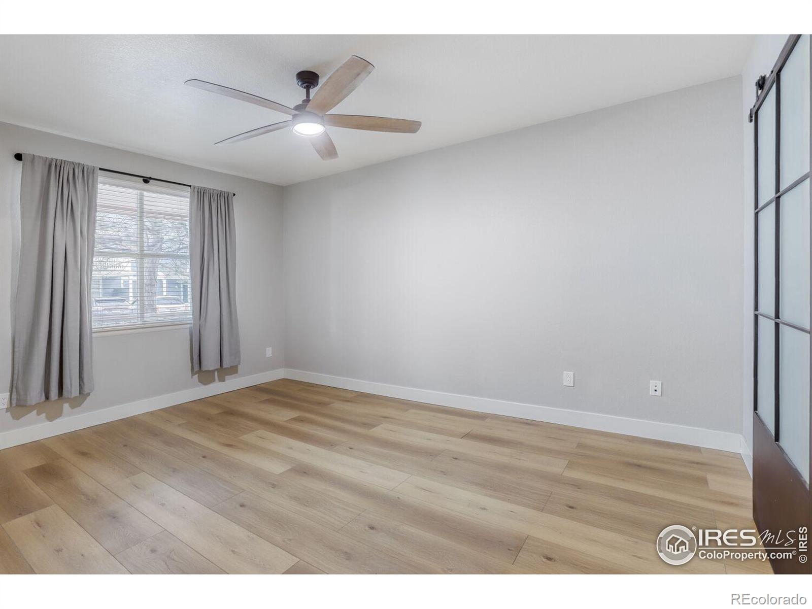 1921 Grays Peak Drive Loveland CO 80538
