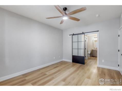 1921 Grays Peak Drive Loveland CO 80538