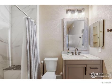 1921 Grays Peak Drive Loveland CO 80538