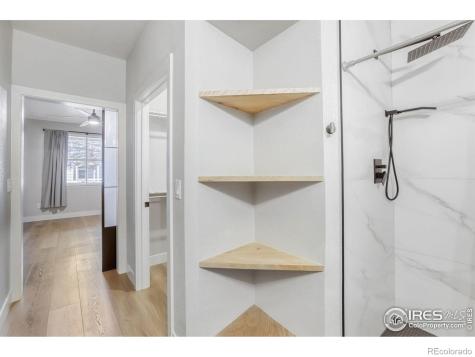 1921 Grays Peak Drive Loveland CO 80538