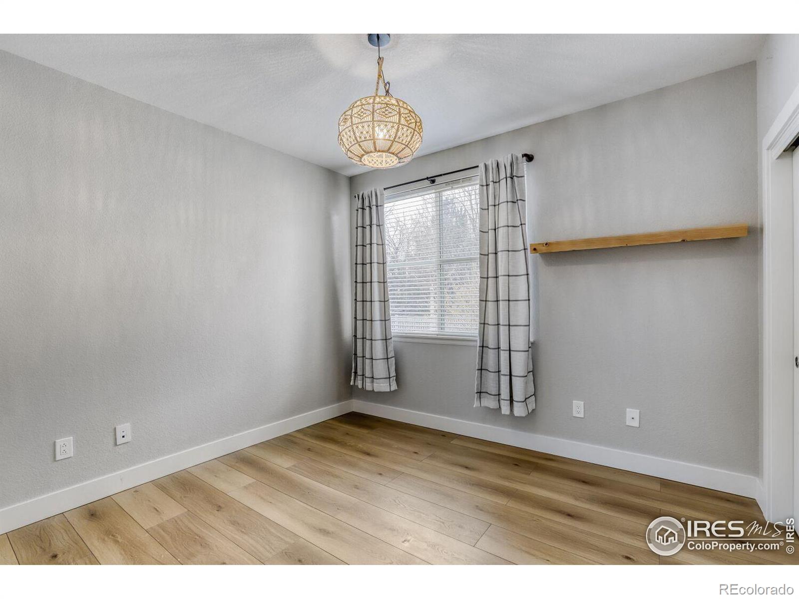 1921 Grays Peak Drive Loveland CO 80538