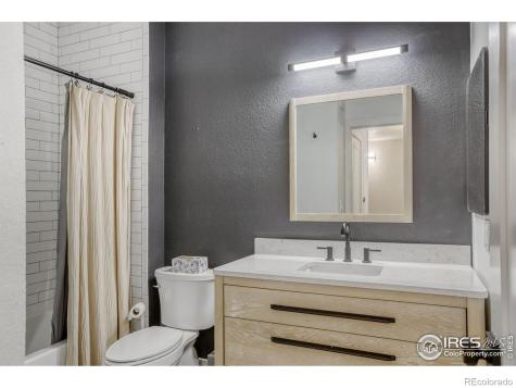 1921 Grays Peak Drive Loveland CO 80538