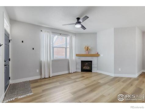 1921 Grays Peak Drive Loveland CO 80538
