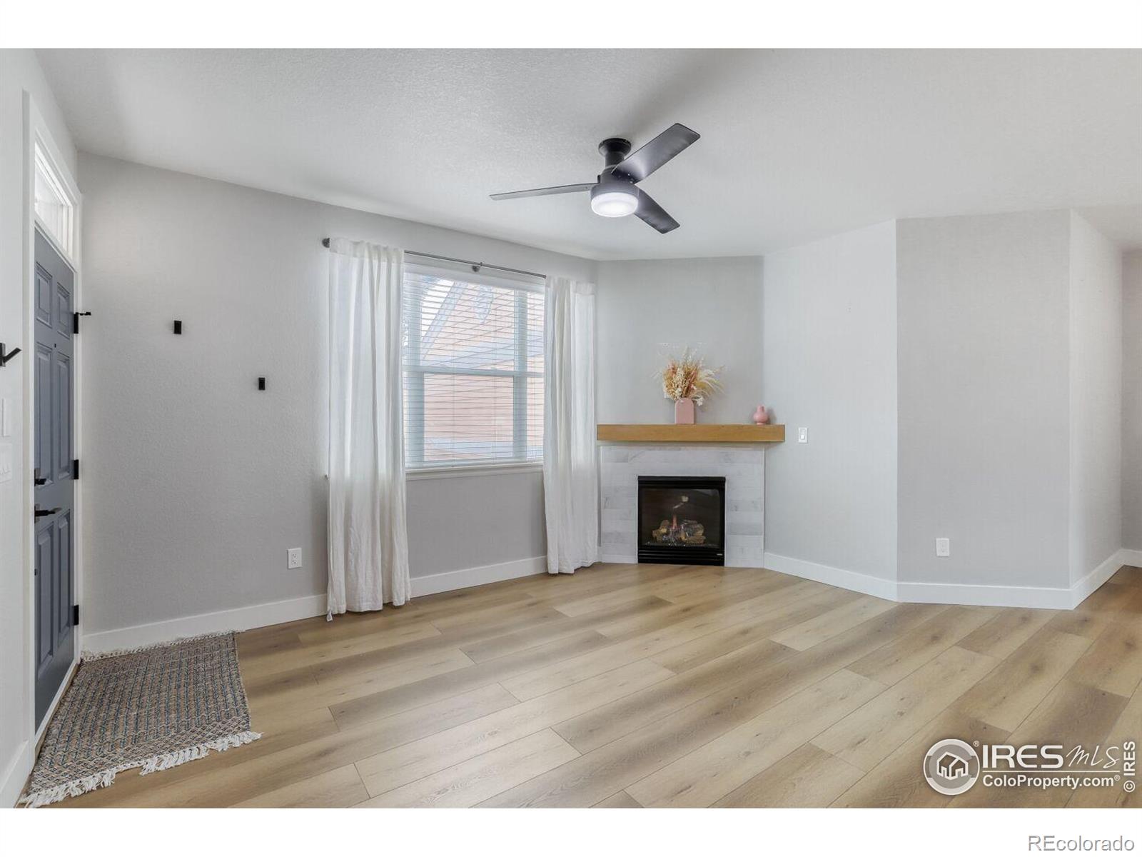 1921 Grays Peak Drive Loveland CO 80538