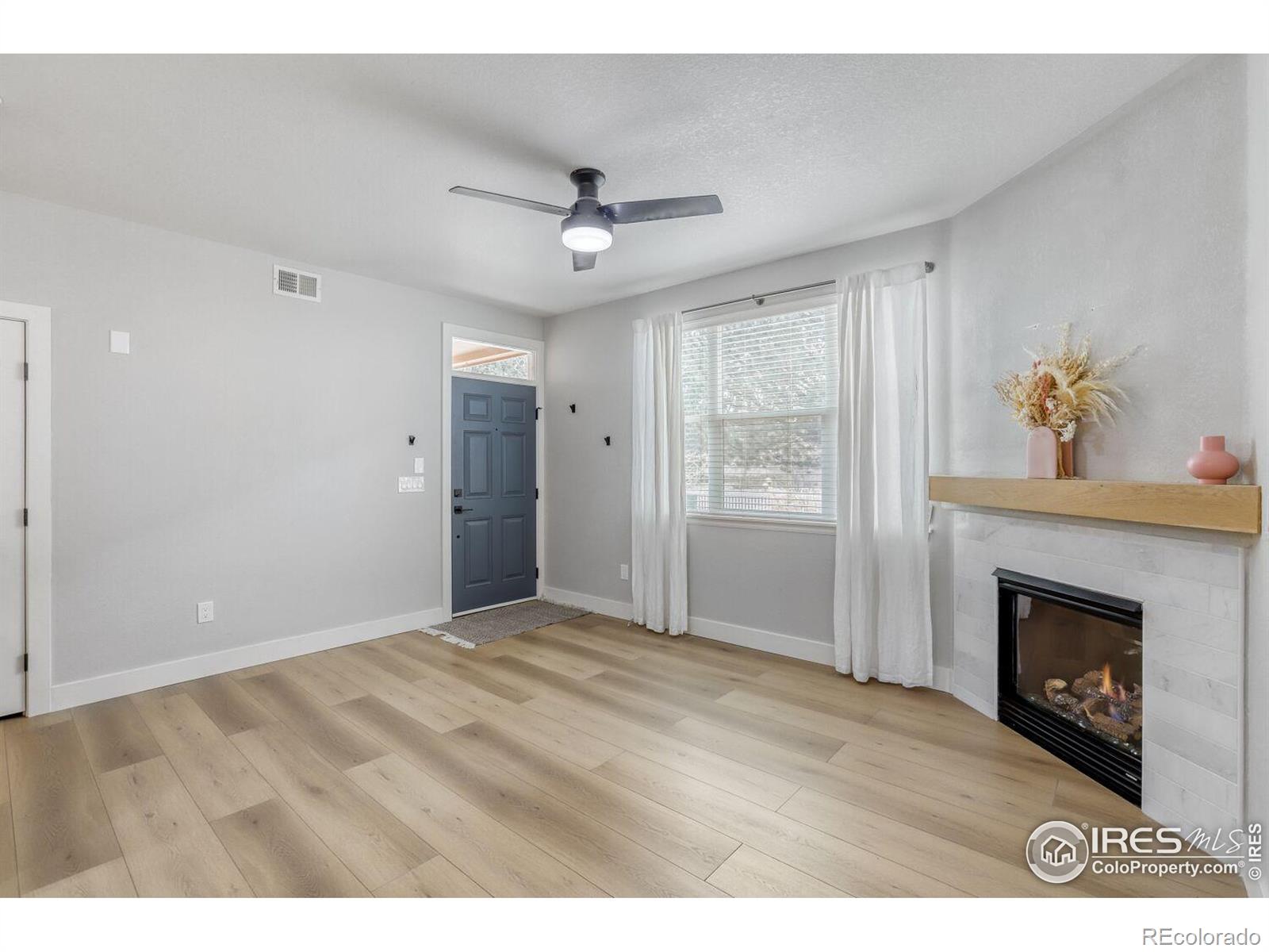 1921 Grays Peak Drive Loveland CO 80538