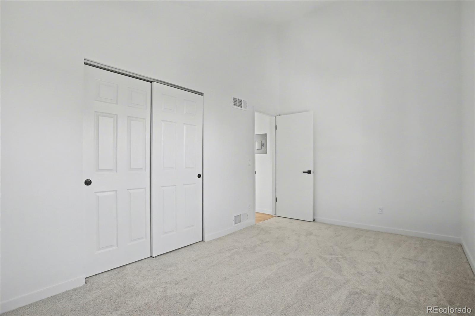 6473 S Havana Street Englewood CO 80111