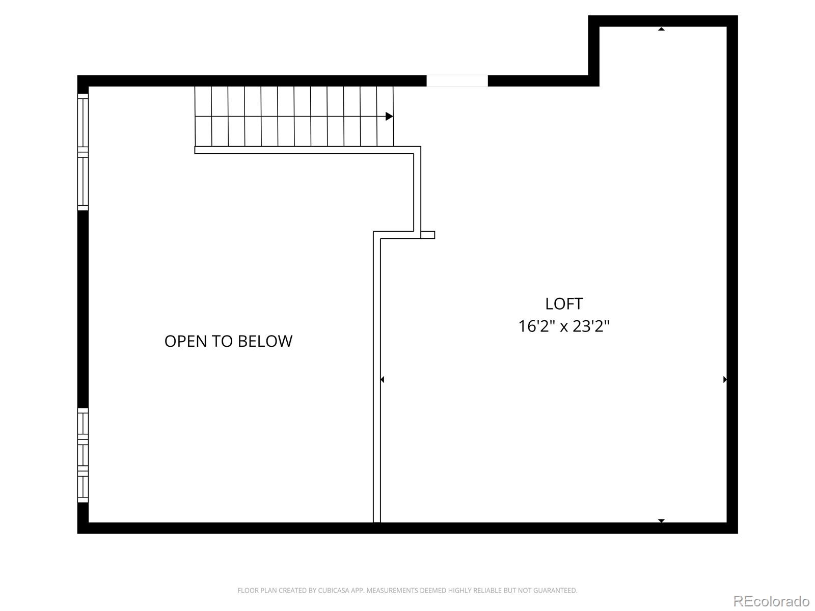 6473 S Havana Street Englewood CO 80111