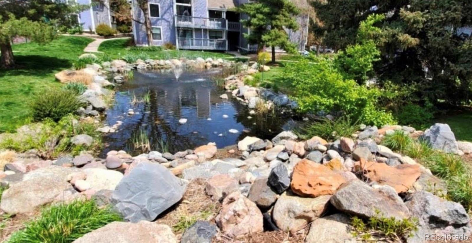 6473 S Havana Street Englewood CO 80111