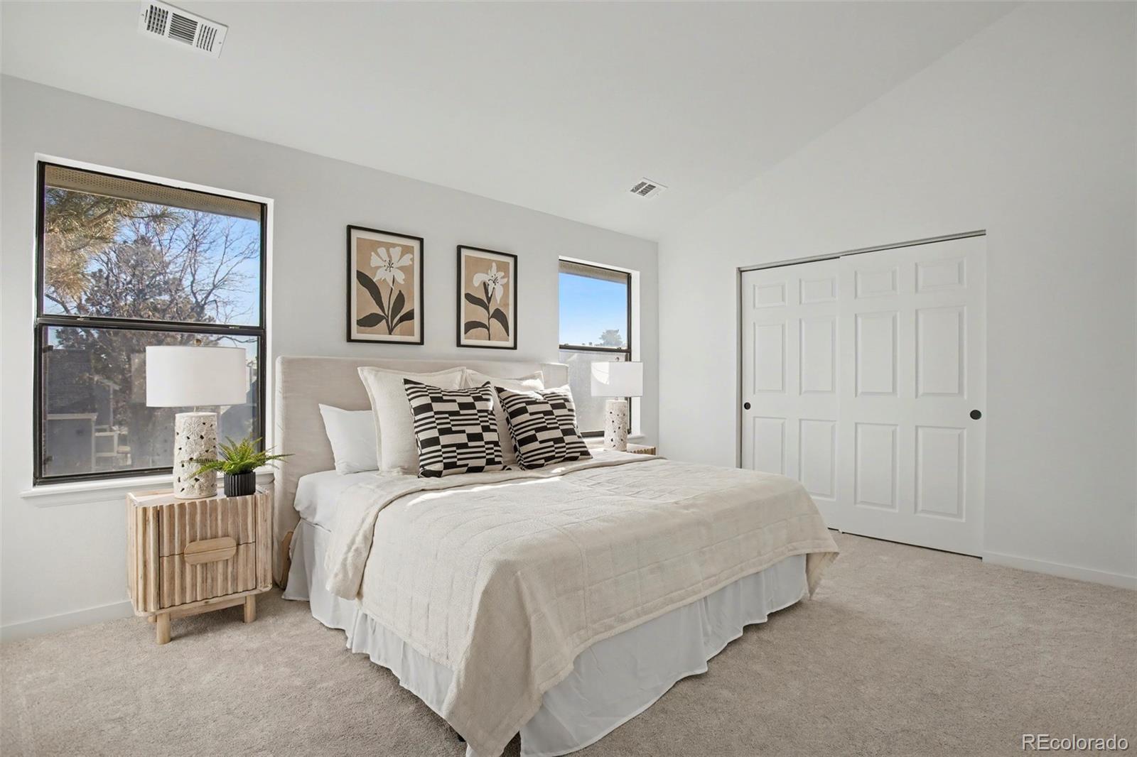 6473 S Havana Street Englewood CO 80111