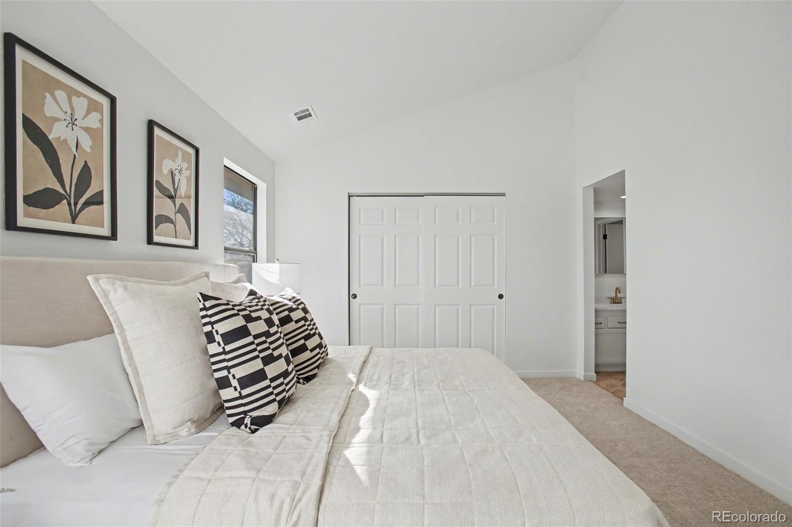 6473 S Havana Street Englewood CO 80111