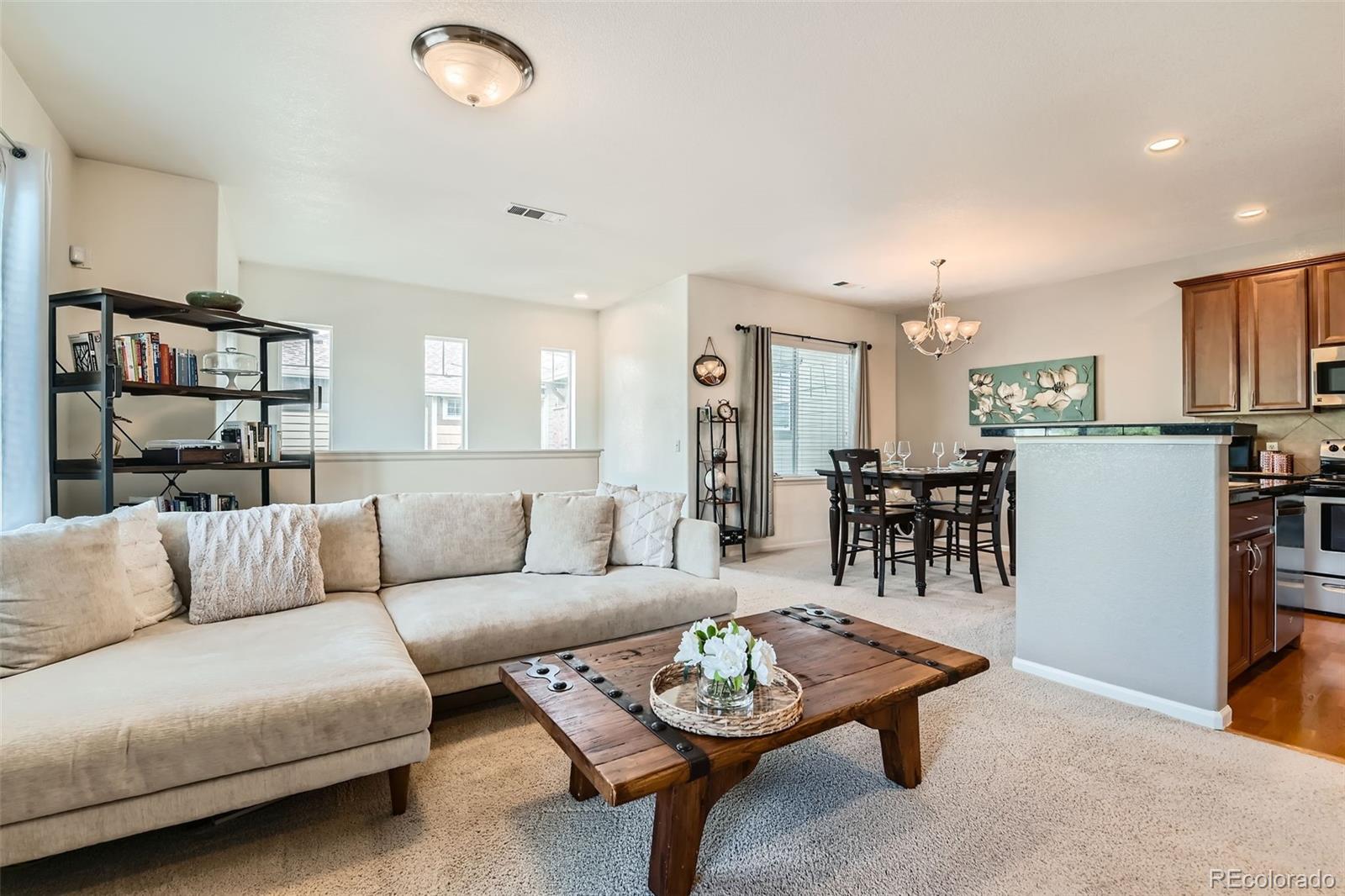 13151 Grant Circle N Thornton CO 80241