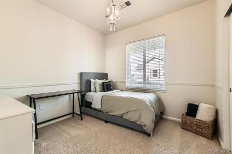 13151 Grant Circle N Thornton CO 80241