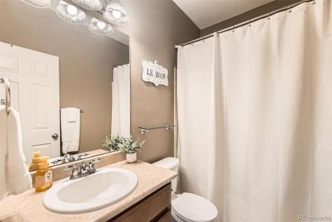 13151 Grant Circle N Thornton CO 80241