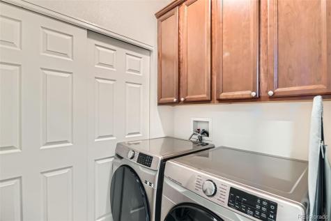 13151 Grant Circle N Thornton CO 80241