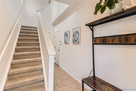 13151 Grant Circle N Thornton CO 80241