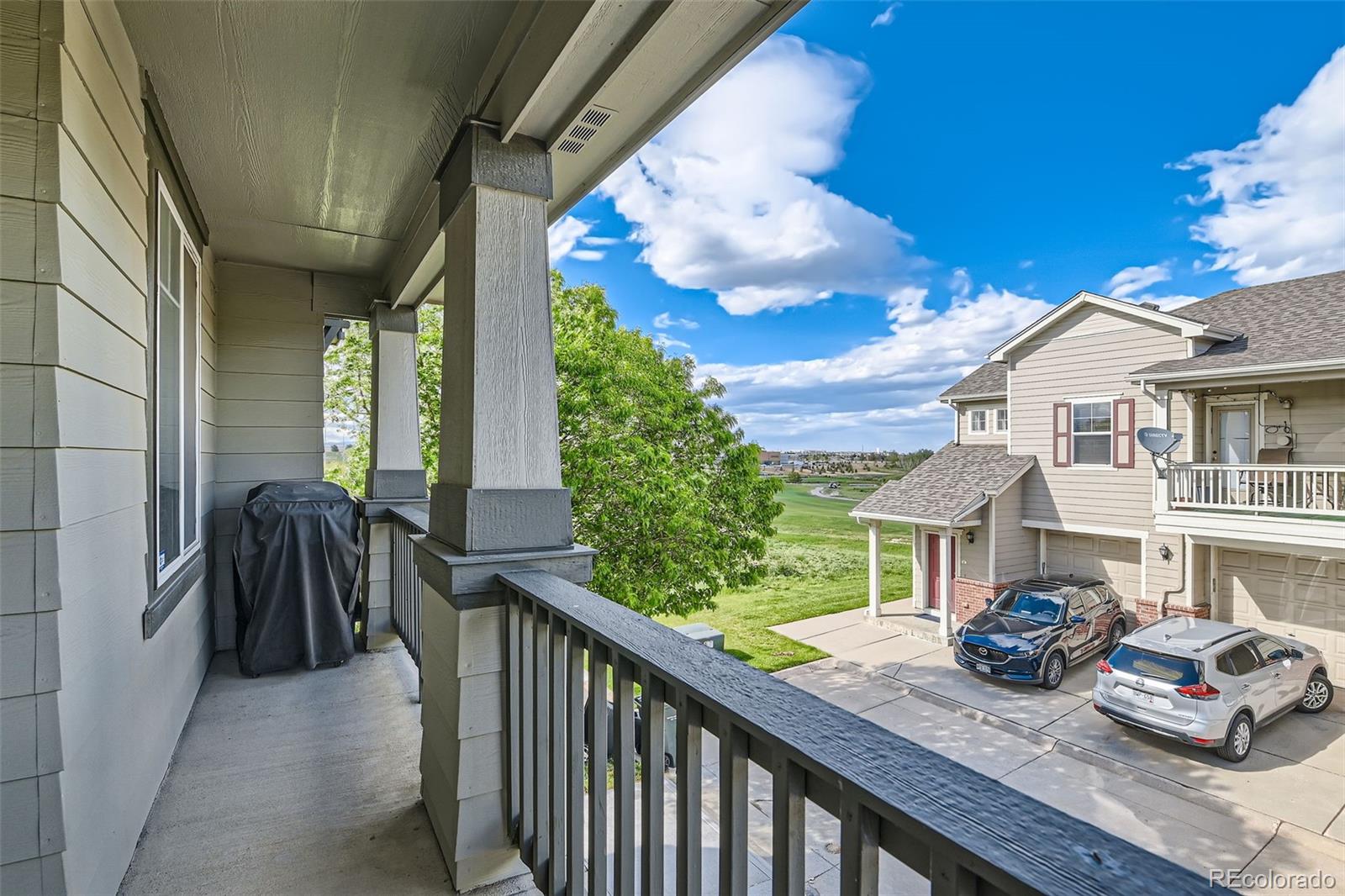 13151 Grant Circle N Thornton CO 80241