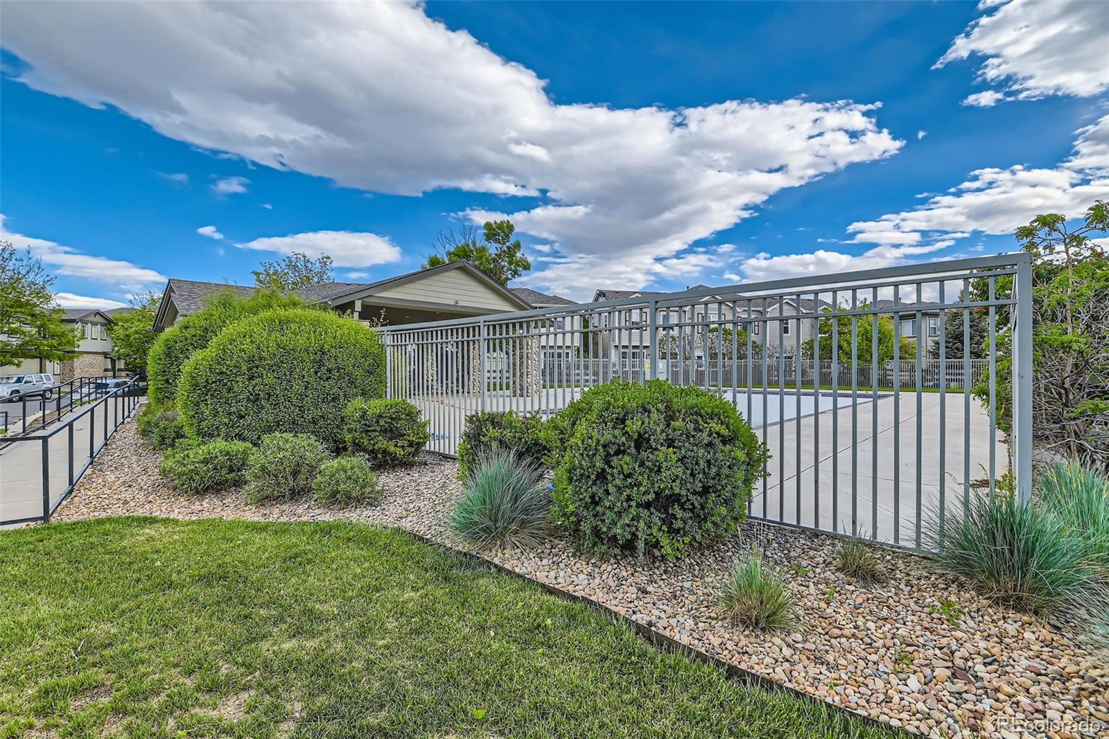 13151 Grant Circle N Thornton CO 80241