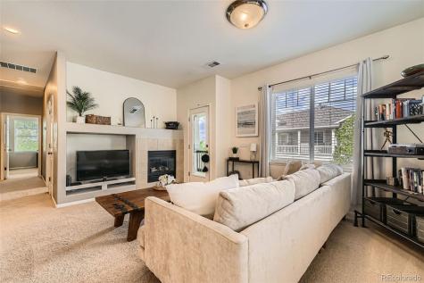 13151 Grant Circle N Thornton CO 80241