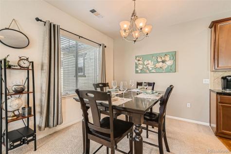 13151 Grant Circle N Thornton CO 80241