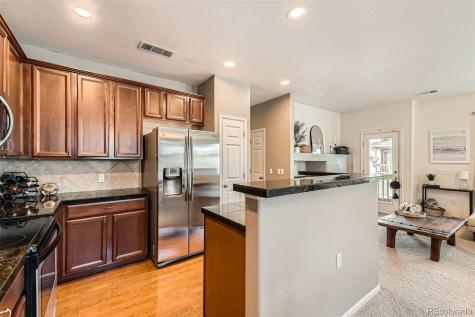 13151 Grant Circle N Thornton CO 80241