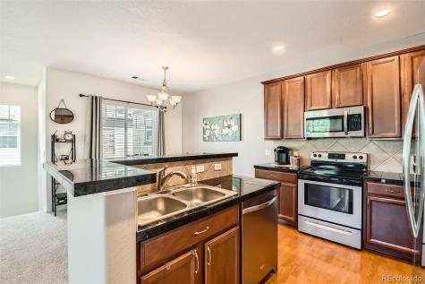 13151 Grant Circle N Thornton CO 80241