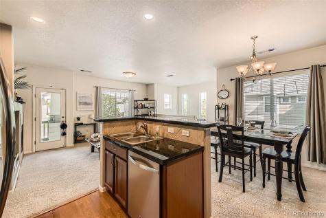 13151 Grant Circle N Thornton CO 80241