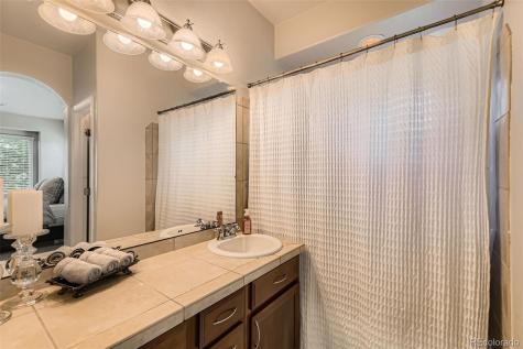 13151 Grant Circle N Thornton CO 80241