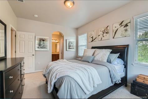 13151 Grant Circle N Thornton CO 80241