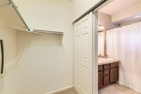 13151 Grant Circle N Thornton CO 80241