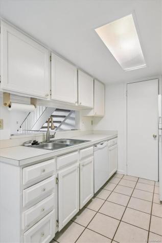 16 Amesbury Street Broomfield CO 80020