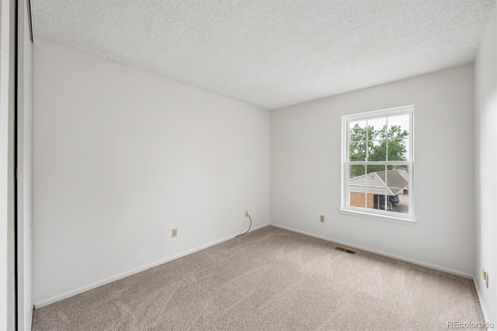 16 Amesbury Street Broomfield CO 80020
