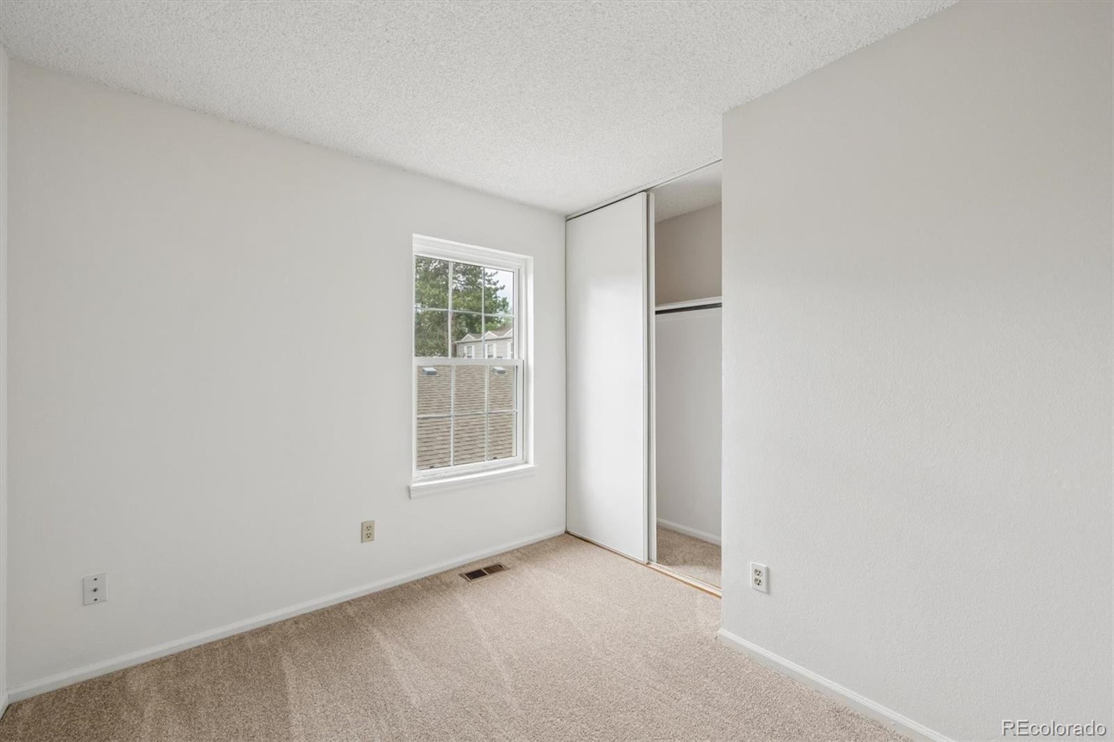 16 Amesbury Street Broomfield CO 80020