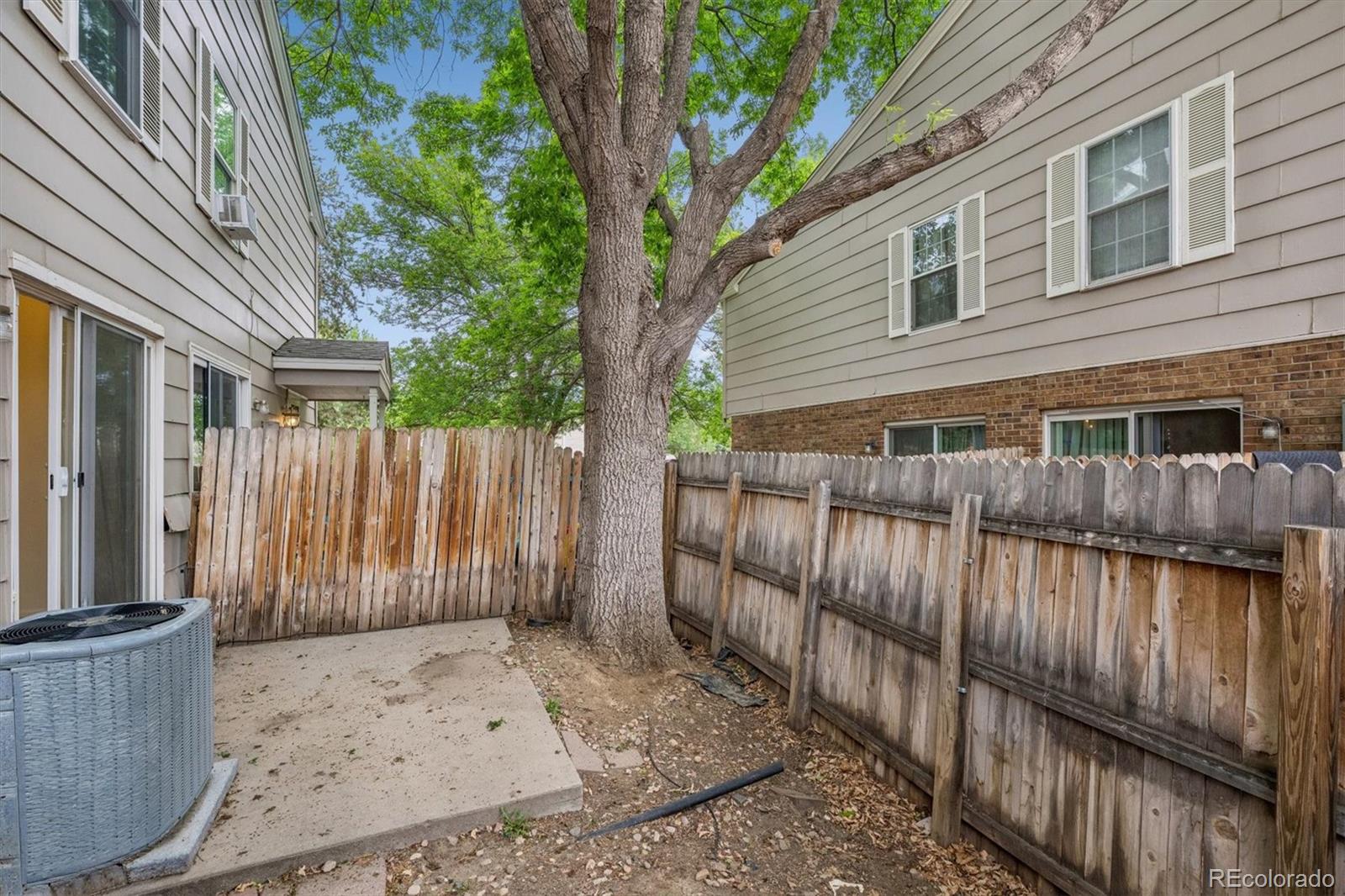 16 Amesbury Street Broomfield CO 80020