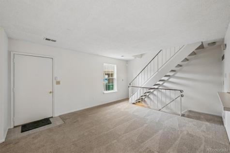 16 Amesbury Street Broomfield CO 80020