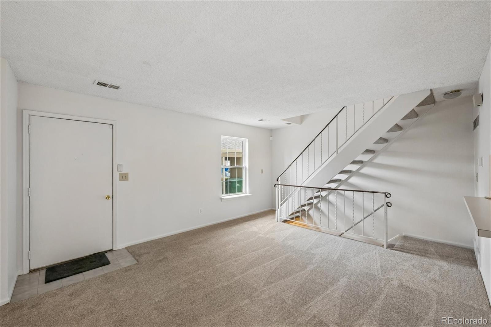 16 Amesbury Street Broomfield CO 80020