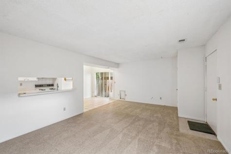 16 Amesbury Street Broomfield CO 80020