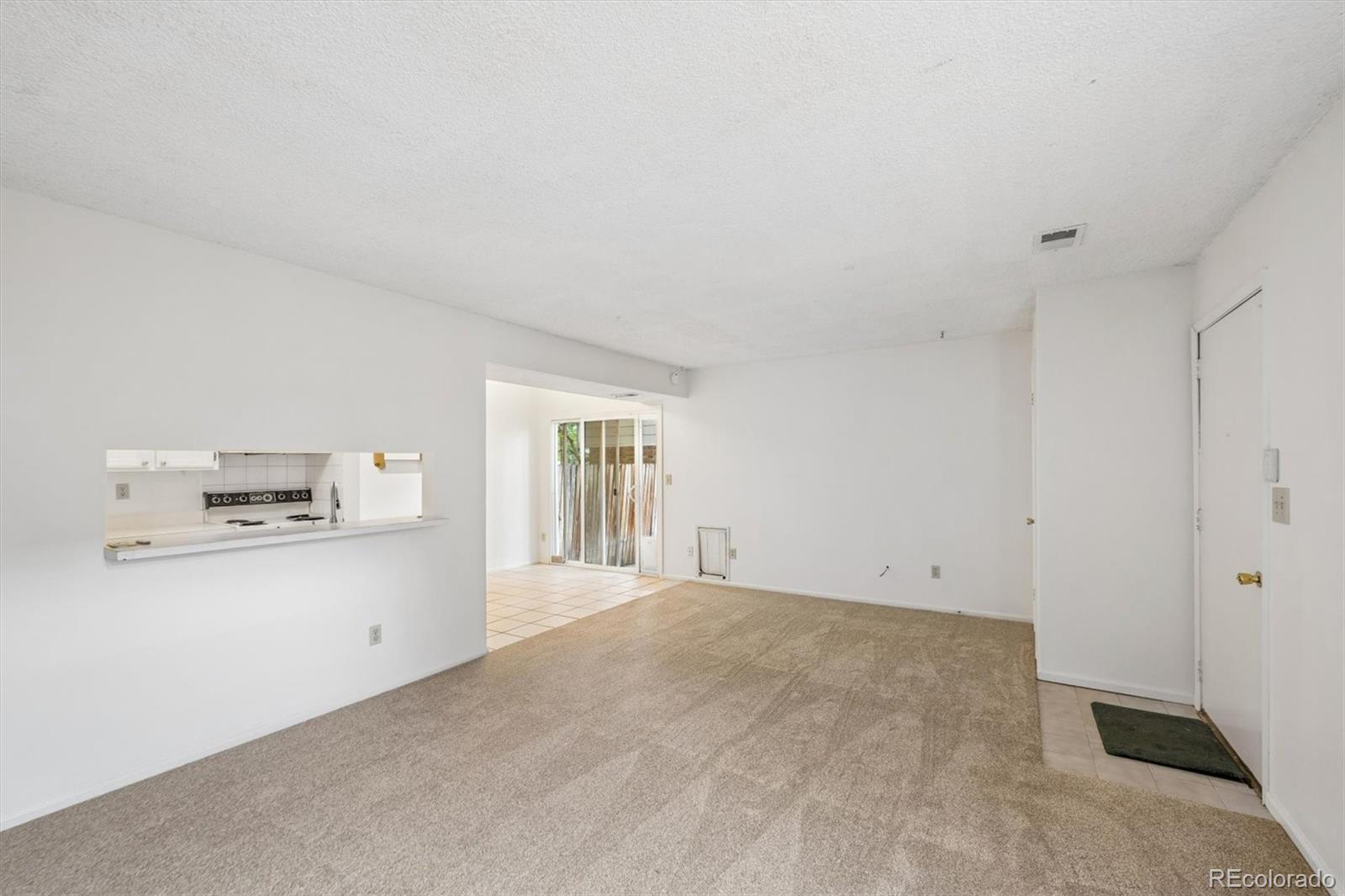 16 Amesbury Street Broomfield CO 80020