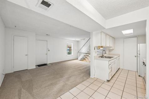 16 Amesbury Street Broomfield CO 80020