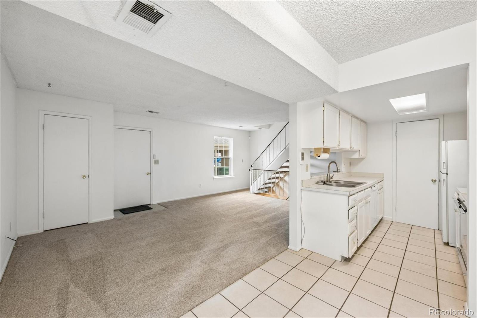 16 Amesbury Street Broomfield CO 80020