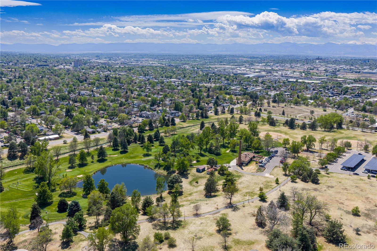 2578 S Broadway Denver CO 80210